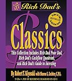 Rich_dad_s_classics